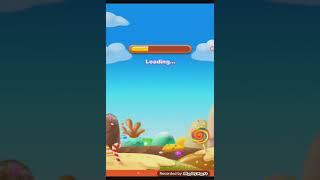 New level of Candy fever game ( play gaming _ game play video ) screenshot 3