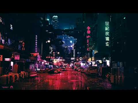 By The Sword 1Hour Loop ( By Jake Hill)