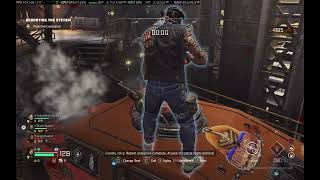 John Carpenter's Toxic Commando 2026 @AlienwareChannel - Area-51 Online Gaming