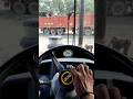 JCB 3DX plus स्पीड मीटर बंद हो जाए तो कैसे ठीक करें #jcb