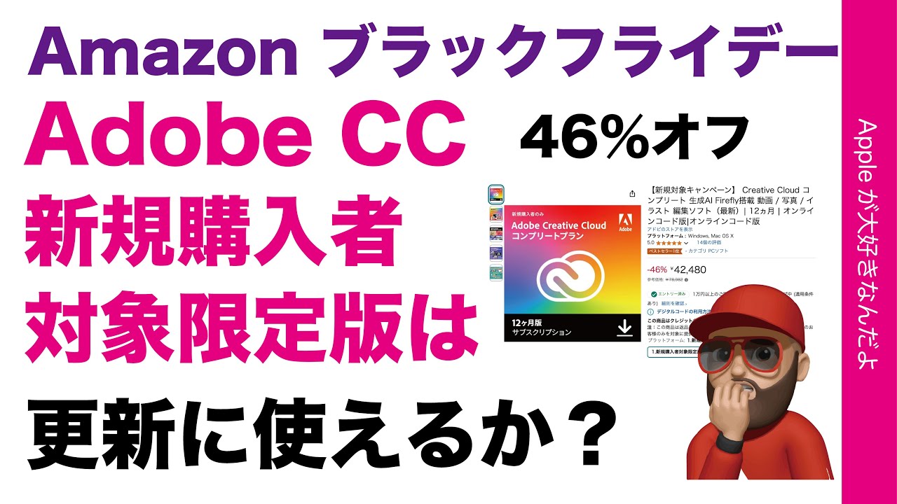 ソフトオフ様確認用 （犬猫用キャリーバッグ サッと使える、ラクラク 