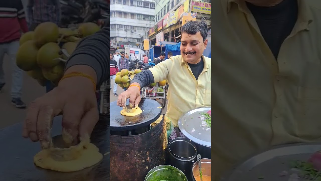 Rajasthani thali available at kolkata 