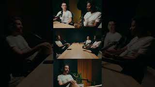 Getting Creative With Embeddings