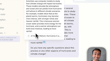 Flint (flintk12.com) August 2024 update: Citations, web search, and SIS/LMS integrations!