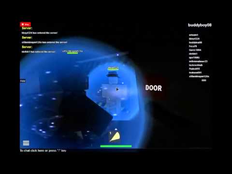 Louis Play Noob Exe Station In Roblox Youtube - louis play noob exe station in roblox