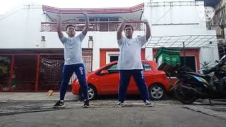 Performance Task Compilation #FinalsTaskPerformance #PE4
