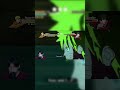 NARUTO VS SASUKE #fadhiilandwiyan #shorts #shortsfeed #naruto
