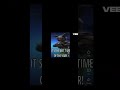 Springtrap moments #foryoupage #editshorts #fyp #springtrap #fnaf #funny @TheDoctorIsIn101