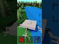 I built an omnidroid v5