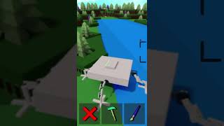 I built an omnidroid v5
