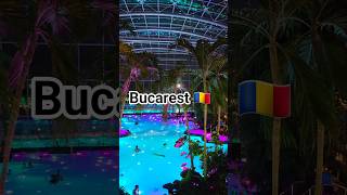 Bucarest