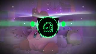 DJ MORTALS X BEAUTIFUL THING X MELODY HABIBI BY UCIl FVNKY FULL BASS JEDAG JEDUG VIRAL TIKTOK