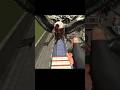 I DESTROY POWHAHA VS 99 FOREST NIGHT OWL NEXTBOT IN PLAYGROUND MOD GMOD SANDBOX IN SPACE #shortsfeed