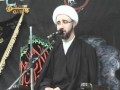 نعي تلبية الحسين ع الشيخ مصطفى الموسى 1432 نعي تلبية الحسين ع الشيخ مصطفى الموسى 1432