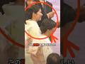 ㊗️16万再生🎉愛子さまはカーテシー、佳子さまはなぜお辞儀だけ? #皇室 #愛子さま #佳子さま