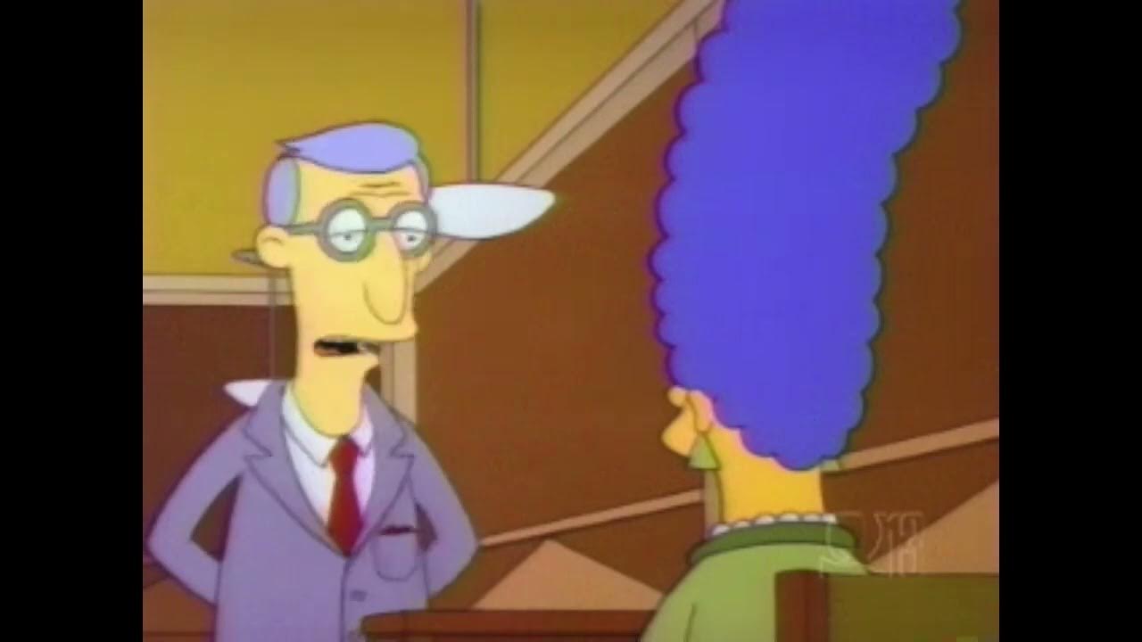 10 Pound Bag of Flour YouTube