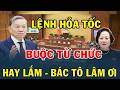 Tin tức 24h mới nhất ngày 15/5/2026✈ Tin Nóng Chính Trị Việt Nam ✈ #TIN MOI 365TV