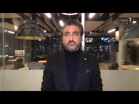 هشدار علی اف به ایران به اقدامات علیه جمهوری آذربایجان پاسخ می دهیم