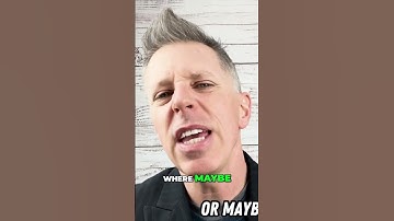 Double Your Sales With These Simple & Powerful Customer Check-In Techniques | Shawn Casemore #shorts