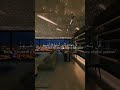 قل يا عبادي الذين اعرفو عزالدين العوامي mp3