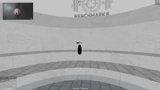 Smooth Tracking - 110270 - WR