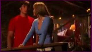 Smallville: Lois & Clark - Smoothie King