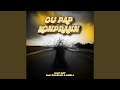 Ou Pap Konprann (feat. Meel-I & Bgarmel)