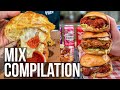 Awesome Food Video Compilation | Satisying and Tasty Street Food Videos | So Yummy #306