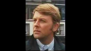 SOV PÅ MIN ARM (Nocturne) - Sven-Bertil Taube med medlemmar av Stockholms Filharmoniker