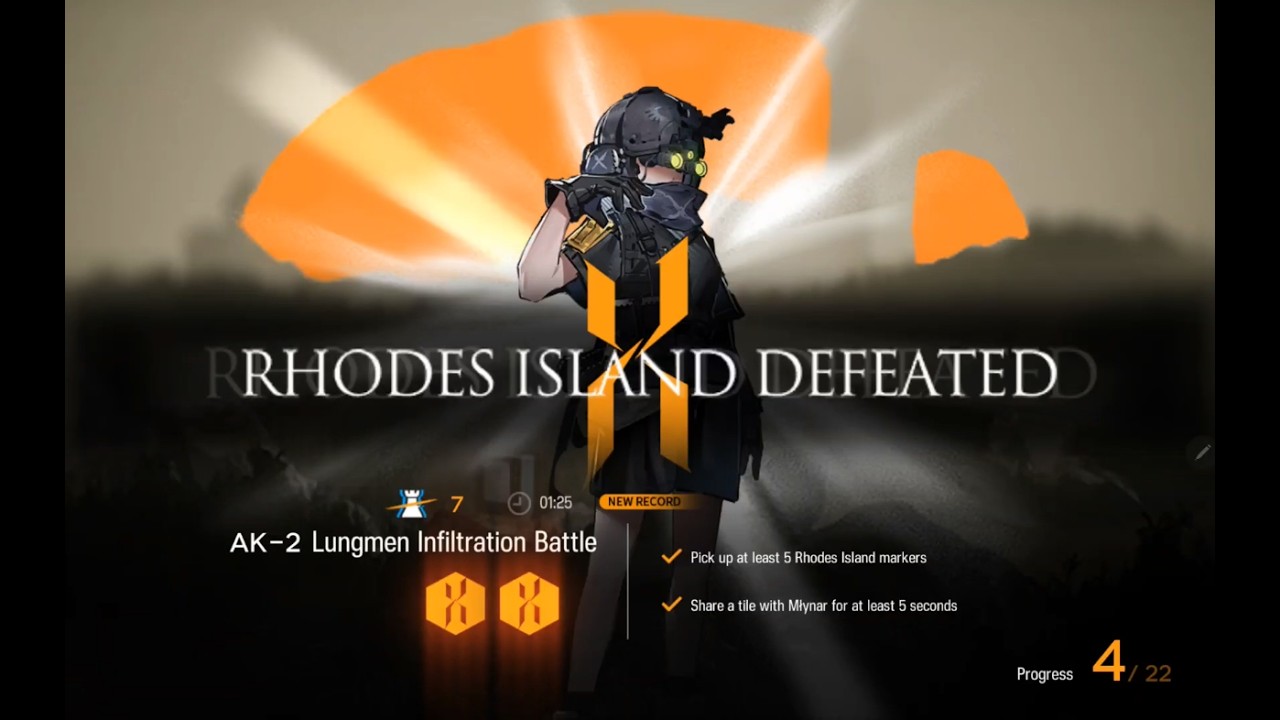 maxresdefault.jpg