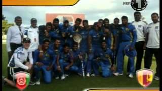 MTV 24082012 9 00pm P3