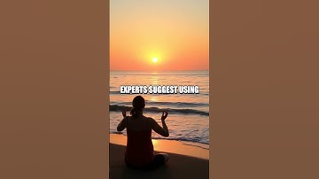 Building Resilience: The Stress-Management Toolkit