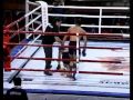 aqsin salmanov mma