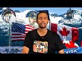 Waar Dag Dag Ah Sharci Cusba Way Soo Saartay Dowlada CANADA OO Immigration Ka Refugee Update Waar Dag Dag Ah Sharci Cusba Way Soo Saartay Dowlada CANADA OO Immigration Ka Refugee Update