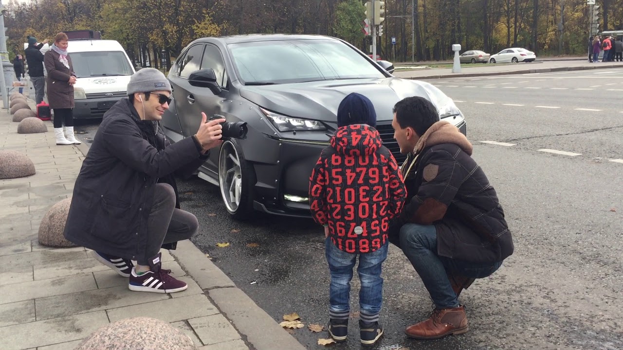 Опрос. LEXUS NX 200t GREY WOLF