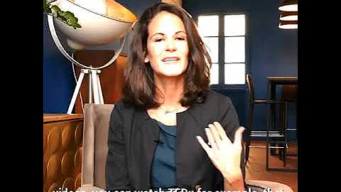 Edflex interview Marguerite Gallant