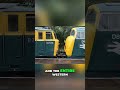 HyMechs Saved from Scrapyard, Thriving Today!