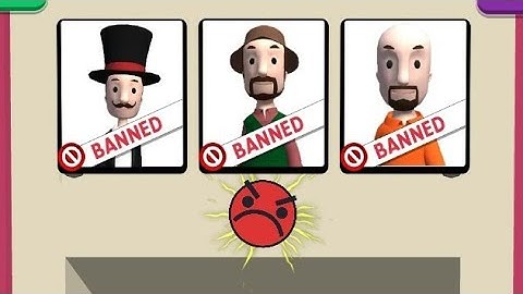 Barred Game 🔴with Barred Game Live Part -3 #live #barred #gamepley