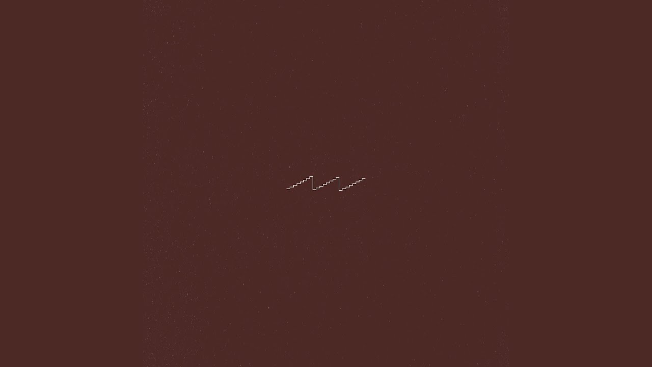 Textures adlı videoyu YouTube'da izle Textures adlı videoyu YouTube'da izle