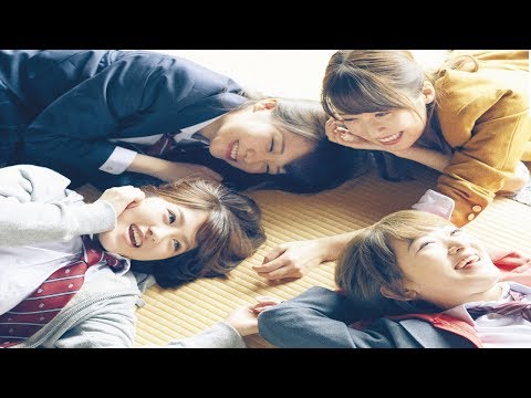 乃木坂46 生駒里奈 卒業発表、メンバーたちの反応は？　各発言から伝わるグループ思いの姿