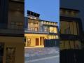 Dream Luxury Home in Multi Gardens B-17 Islamabad | Modern Design House Tour
