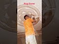#viral #works #home #art #video