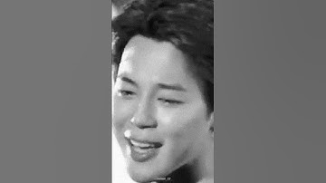 BTS maknae