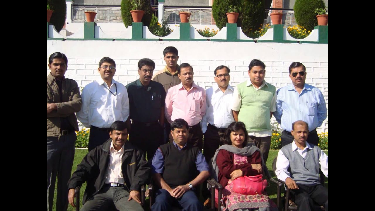 ISTM Institute Of Secretariat Training Management BMS 101 Batch istm-institute-of-secretariat-training-management-bms-101-batch