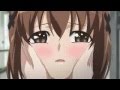 Anime Meme Nimu Nimu Nimu