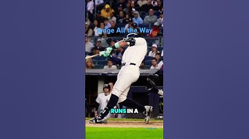 Thumbnail of Judge v Rizzler (judge all the way)