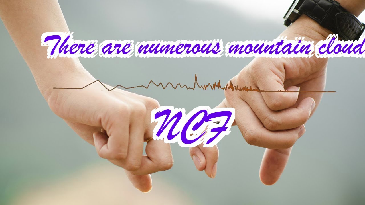 Mixing|There are numerous mountain clouds NoCopyright Music NoCopyright BGM Vlog BGM Mixing|There are numerous mountain clouds NoCopyright Music NoCopyright BGM Vlog BGM