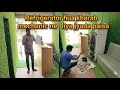 Refrigerator Hua Kharab Or 3 Din Bad Sahi Hua  Mechanic Ne Liya Bahut Paisa 😔 !