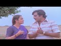 Goonda Guru – ಗೂಂಡಾ ಗುರು | Kannada Full HD Movie | Rebel Star Ambarish, Geetha | Action Movie