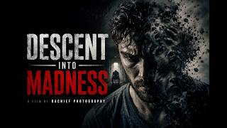 Descent into Madness! DaChief 0002